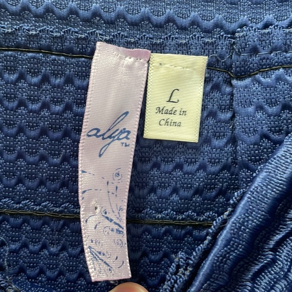 SOLD - Picture 2 of 3